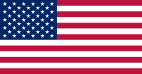1235px-Flag_of_the_United_States_(Pantone)_svg