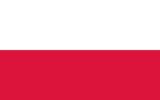 flag_of_poland-svg